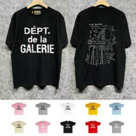 Picture of Gallery Dept T Shirts Short _SKUGalleryDeptS-2XL11trGA16713590